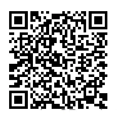 RERA QR code - PRM/KA/RERA/1250/303/PR/270323/005823